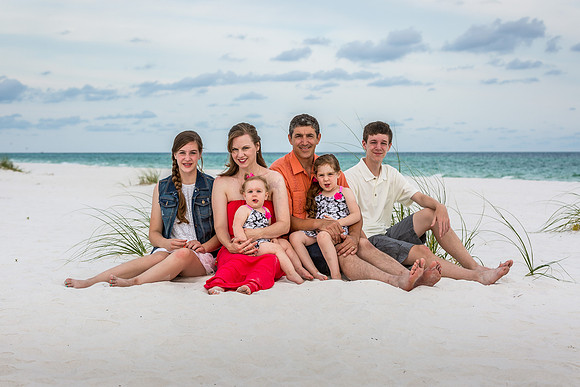 Matlock__ScottPhotoWorks_043