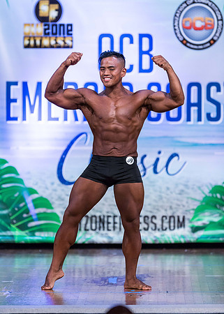 BB_2019 ECC_NS_5D3_0612