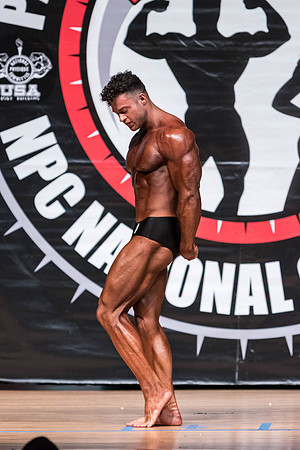 2019 PHS_NS_80D_1492