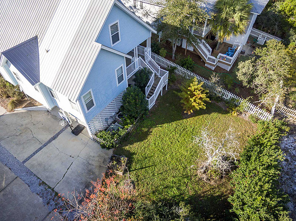 ScottPhotoWorks_26 Tradewinds_Chris_2015_12_18_416