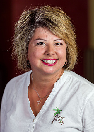 Headshots_2016_04_11_286