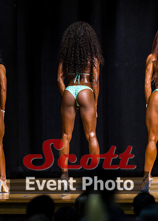 2015PHS_PJ_5D3a_0839