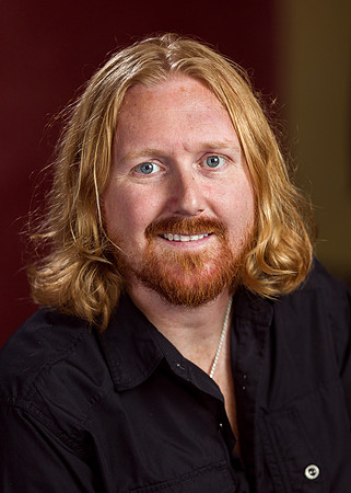 Headshots_2016_04_11_116