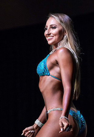 NS_80D_MC2019_0562