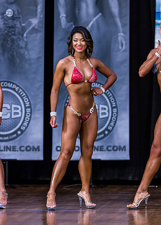 Bikini_2018_ECC_NS_5D3_649