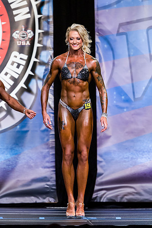 2021_PHS_PJ_5D3_0304