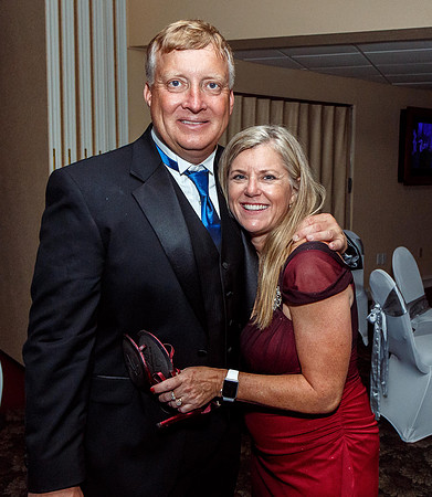 BBCandids_ScottPhotoWorks_020