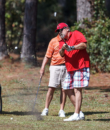 ACA_Golf_7D_2013_10_11_409