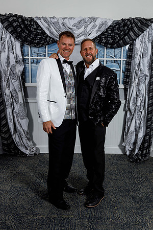Bowlegs Masq Ball_2021_12_04_522