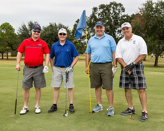 ACA_Golf_5D3_2016_10_15_092