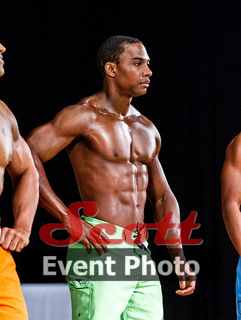 ECC_Finals_7D_0457