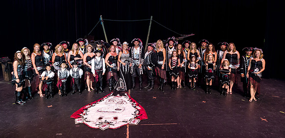 Bowlegs2015Coronation_7D_009
