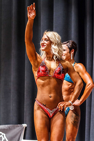 PHS2014_Nightshow1_7D_0753