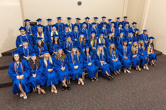 RBCSGrad2016_5D3_ScottPhotoWorks_012