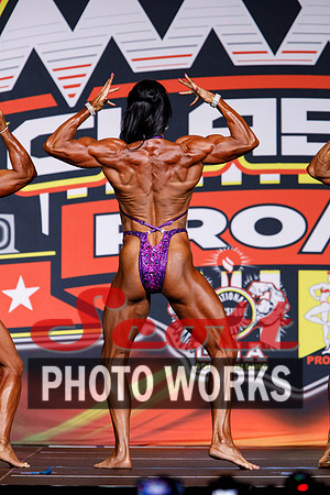 2024 MC_PJ_IFBB_Indiv_0823