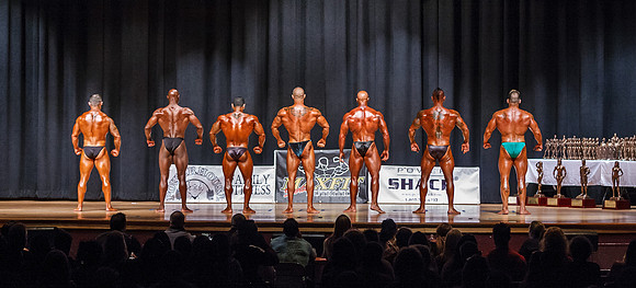 PHS2014_Prejudging_Groups_40D_026