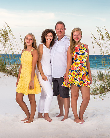 Vonachen_ScottPhotoWorks_012