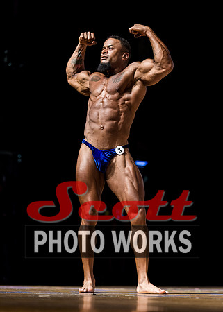 2017PHS_NS_5D3__2622