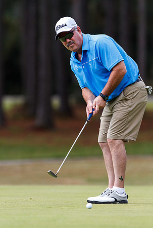 ACA_Golf_7D_2013_10_11_476