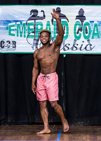 MPhysique_2018_ECC_NS_5D3_623