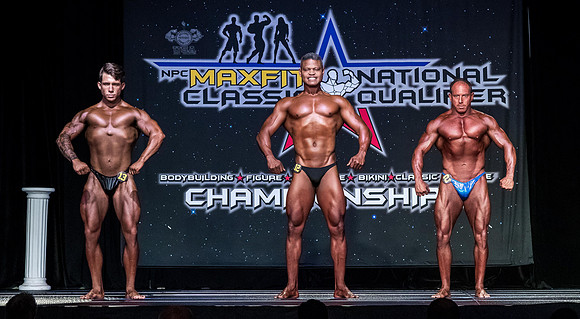 PJ_80D_MC2019_190