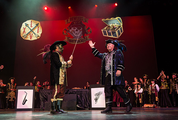 Coronation_2018_06_09_534