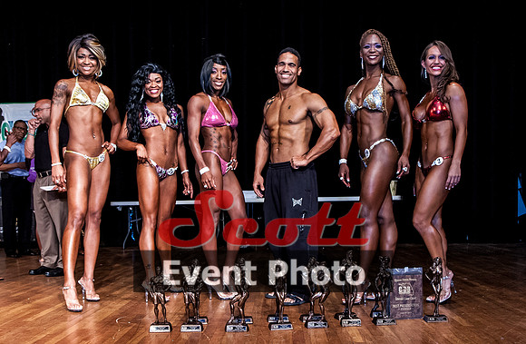 ECC_Finals_40D_244