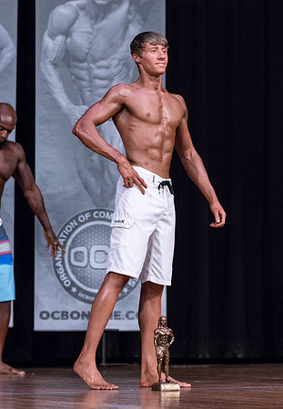 MPhysique_2018_ECC_NS_80D_631