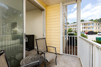 200 SanDestin Lane_1101_LJMiller_2021_05_03_164