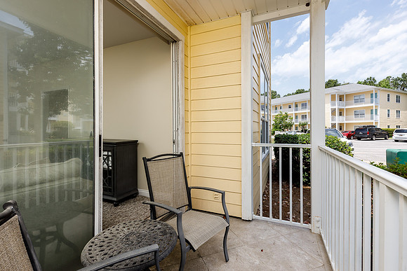 200 SanDestin Lane_1101_LJMiller_2021_05_03_164