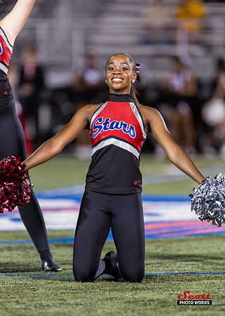FWBFB vs RHS_2016_09_16_505