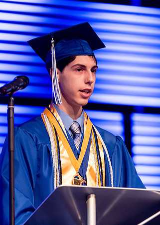 RBCSGrad2016_70D_ScottPhotoWorks_029