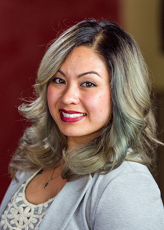 Headshots_2016_04_11_043