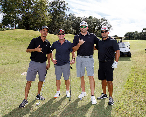 ACA Golf_2022_10_13_011