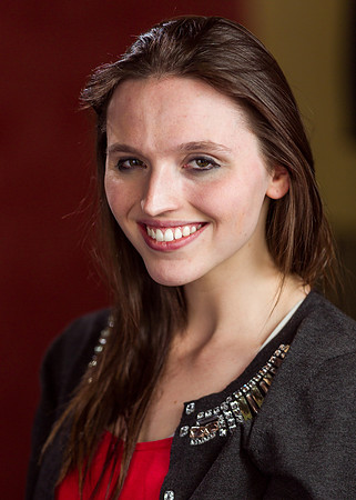 Headshots_2016_04_11_050