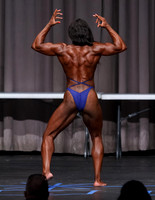 MaxClassic_2014_AM_7D__0034