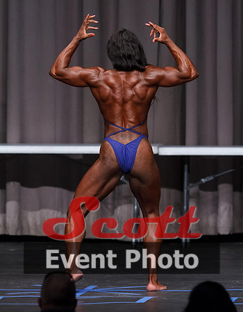 MaxClassic_2014_AM_7D__0034