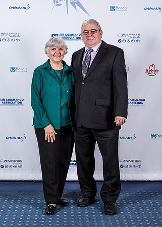 ACA_Banquet_5D3_2016_10_15_022