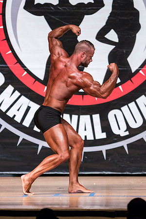 2019 PHS_NS_80D_1473