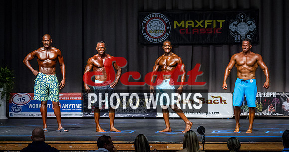 MFC2015_Prej_7D_096