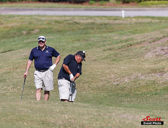 ACA Golf_2014_10_17_40D_310