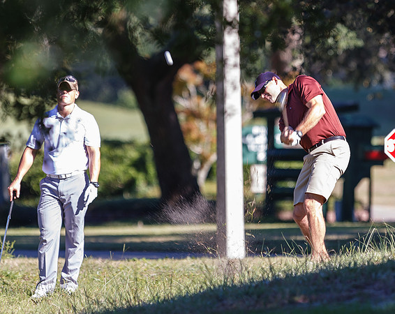 ACA Golf_2014_10_17_40D_175