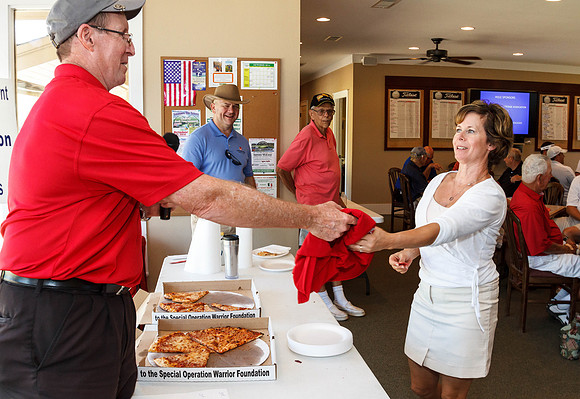 ACA Golf_2014_10_17_7D_169