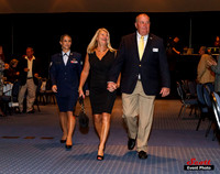 ACA Banquet_2014_10_18_7D__084