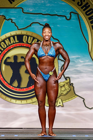 2022 PHS_NS_80D_0296