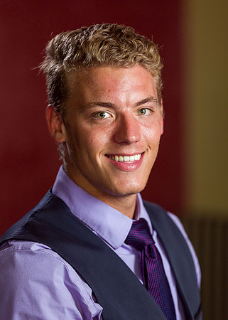 Headshots_2016_04_11_025