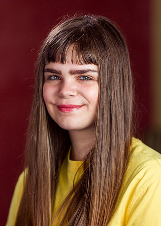Headshots_2016_04_11_068