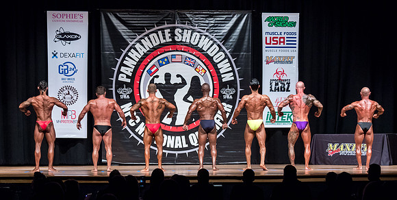 2019 PHS_PJ_80D_0006