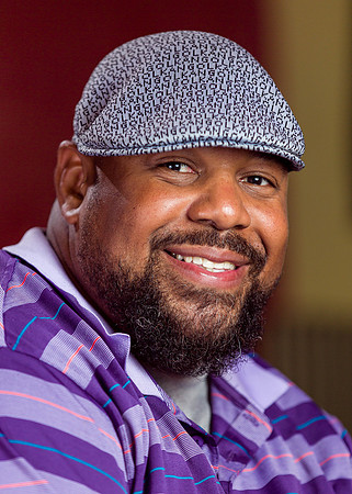 Headshots_2016_04_11_295