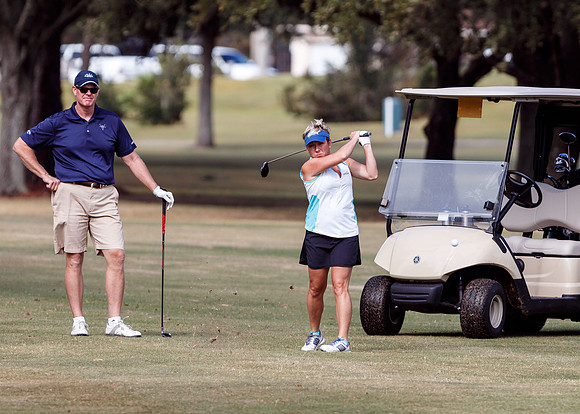 ACA_Golf_70D_2016_10_15_183